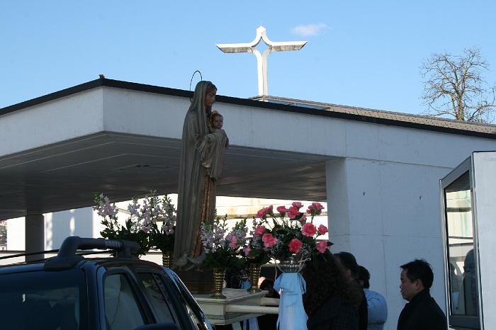 festa patronale 204